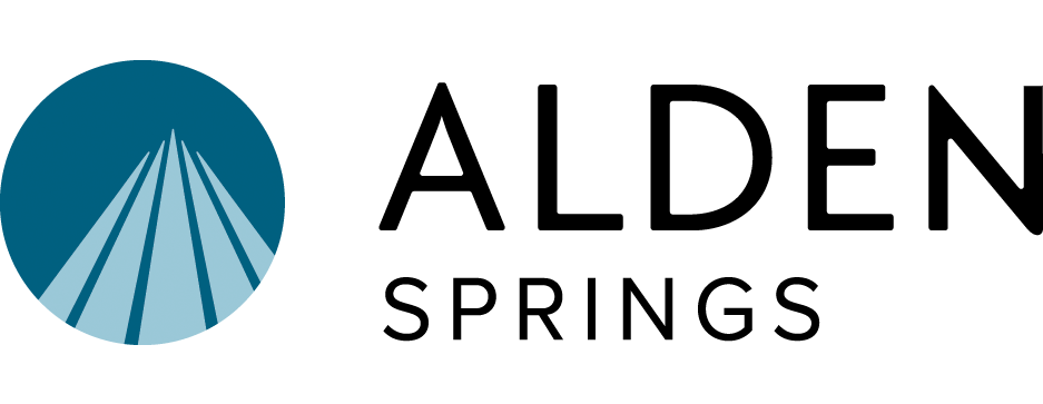 Alden Springs